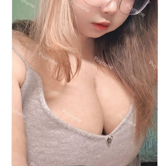 แชท หาแฟน, หาเพื่อนคุย  ที่อยู่ กรุงเทพมหานคร