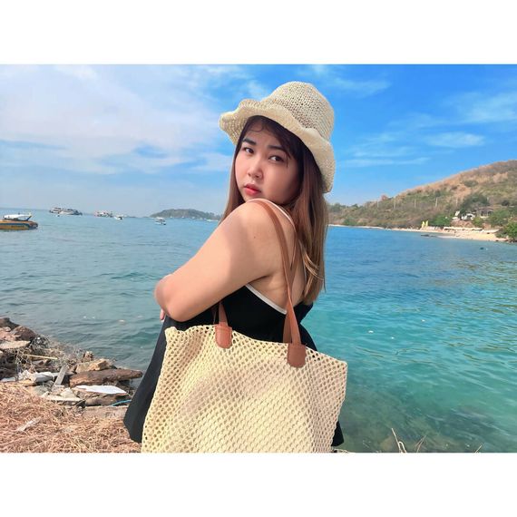 แชท หาแฟน, หาเพื่อนคุย  ที่อยู่ กรุงเทพมหานคร