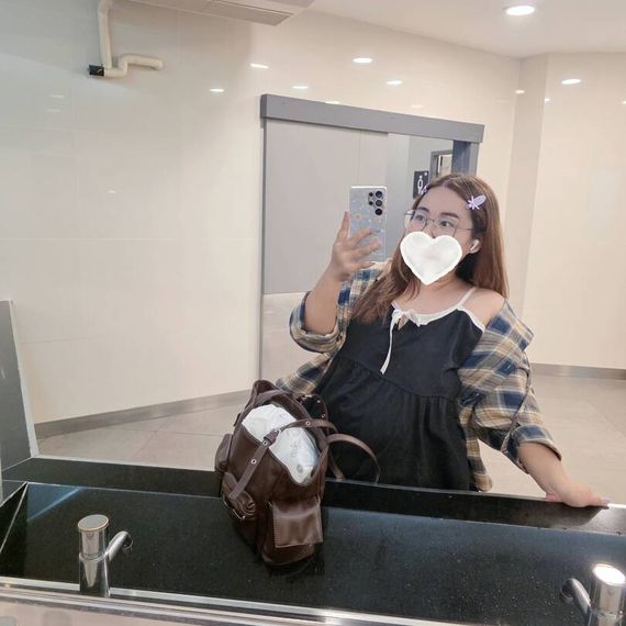 แชท หาแฟน, หาเพื่อนคุย  ที่อยู่ กรุงเทพมหานคร