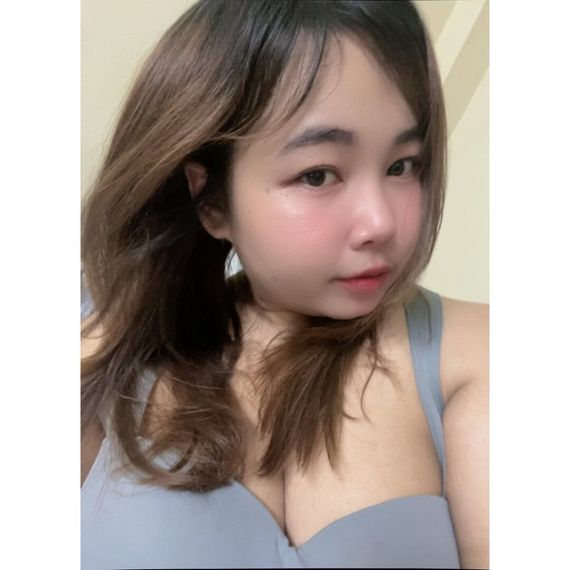 แชท หาแฟน, หาเพื่อนคุย  ที่อยู่ กรุงเทพมหานคร