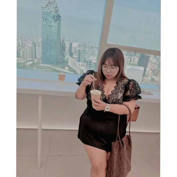 chat find love, chat  from Bangkok