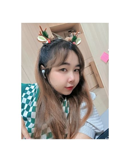 แชท หาแฟน, หาเพื่อนคุย  ที่อยู่ กรุงเทพมหานคร