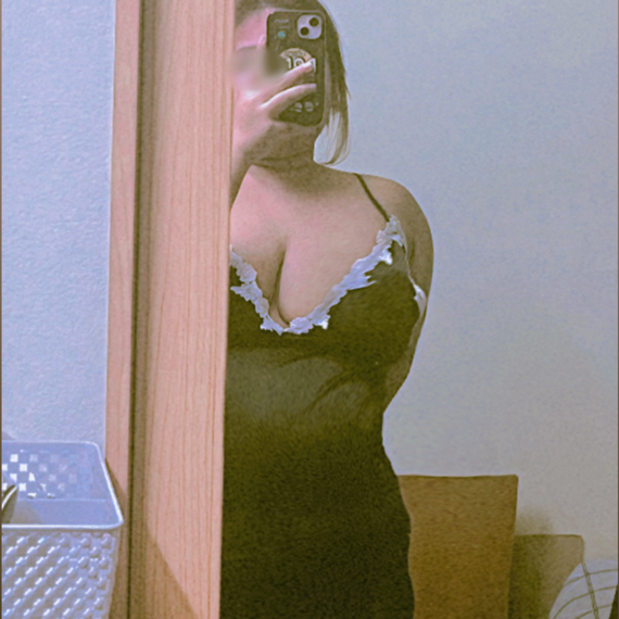 แชท หาแฟน, หาเพื่อนคุย ที่อยู่ กรุงเทพมหานคร