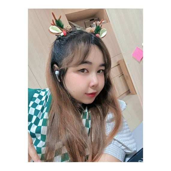 แชท หาแฟน, หาเพื่อนคุย ที่อยู่ กรุงเทพมหานคร