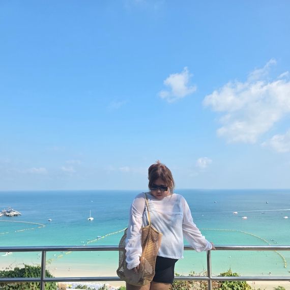 แชท หาแฟน, หาเพื่อนคุย  ที่อยู่ กรุงเทพมหานคร