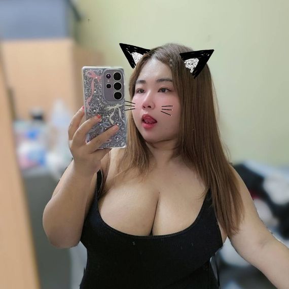 แชท หาแฟน, หาเพื่อนคุย  ที่อยู่ กรุงเทพมหานคร