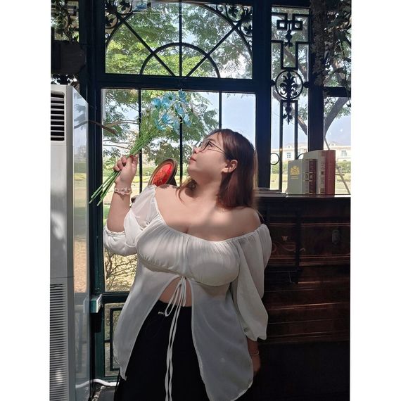 แชท หาแฟน, หาเพื่อนคุย  ที่อยู่ กรุงเทพมหานคร