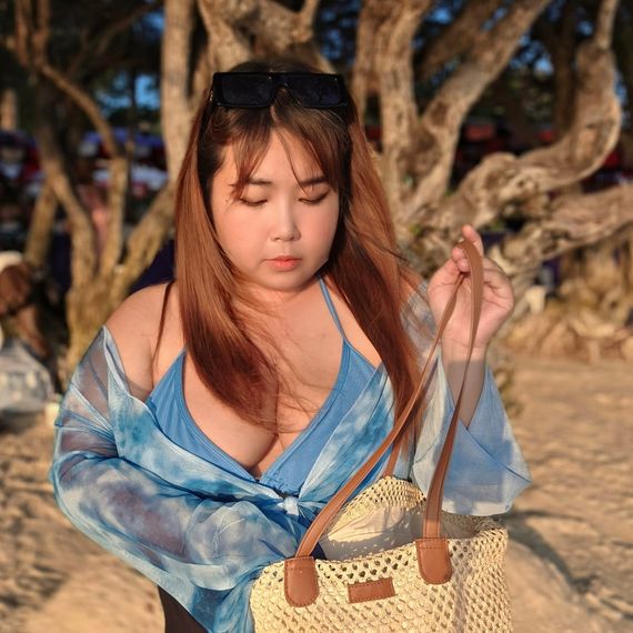 แชท หาแฟน, หาเพื่อนคุย  ที่อยู่ กรุงเทพมหานคร