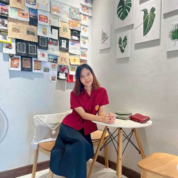 แชท หาแฟน, หาเพื่อนคุย 