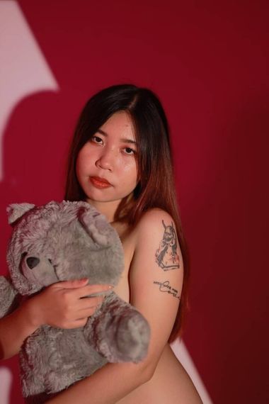 chat find love, chat 