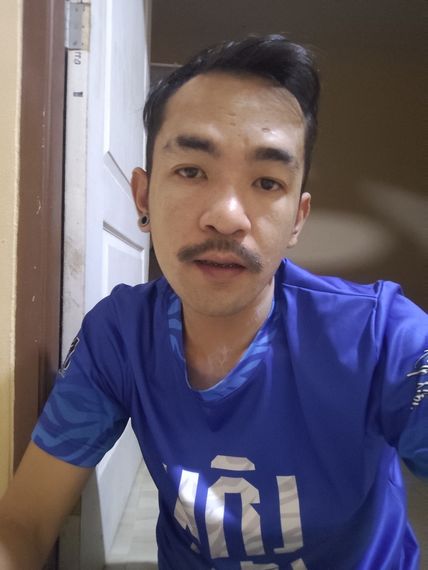 chat looking for friends 