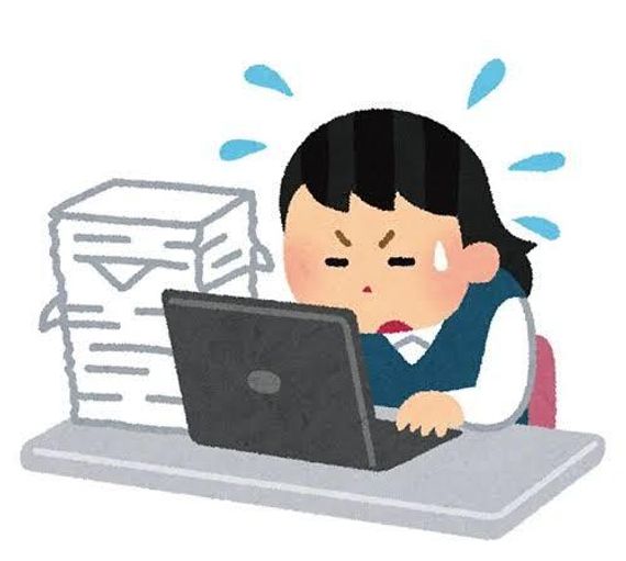 แชท หาเพื่อนคุย, โสด