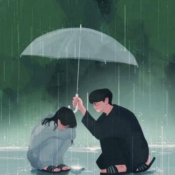 แชท หาเพื่อนคุย, โสด 
