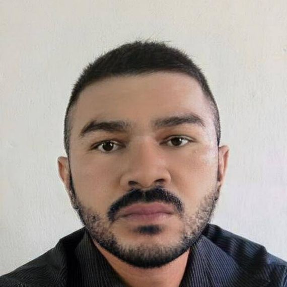 แชท หาแฟน, หาเพื่อนคุย 