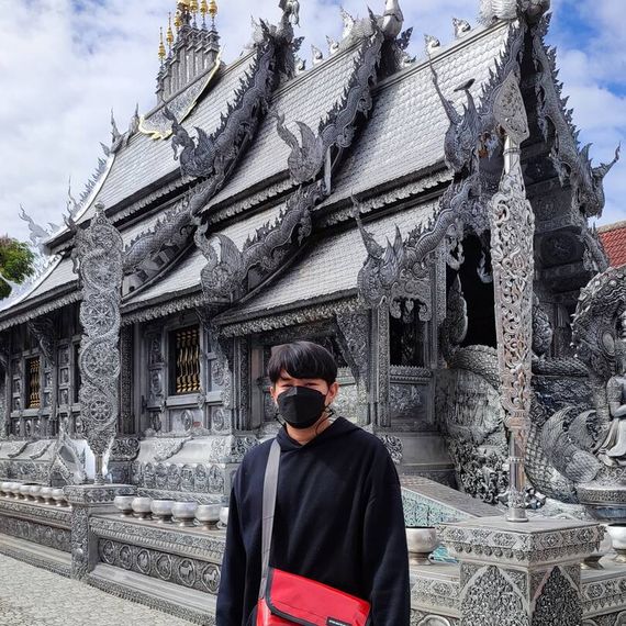 แชท หาเพื่อนคุย, หาเพื่อนไลน์ 