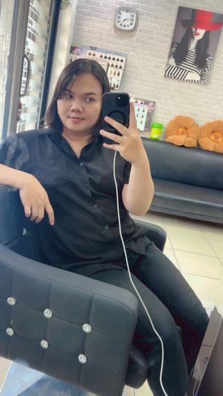 chat find 2nd love, single 