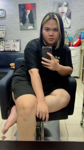 chat find 2nd love, single 