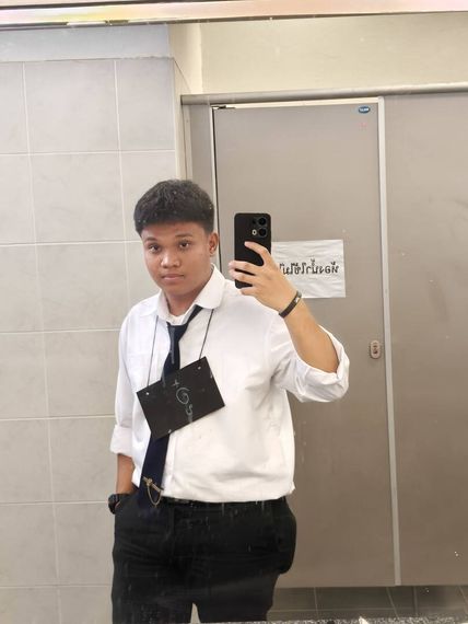 แชท หาแฟน, หาเพื่อนคุย 