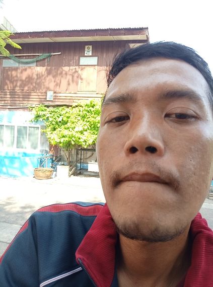 chat looking for friends 