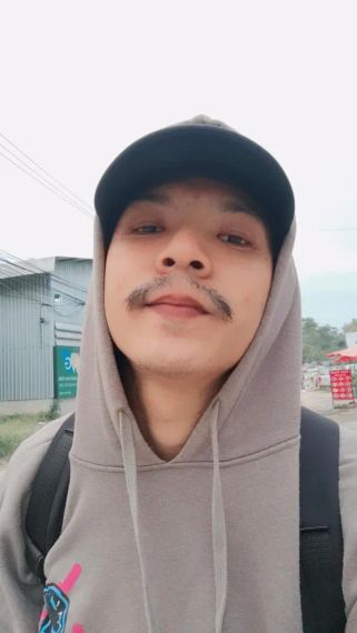 แชท หาเพื่อนคุย  ที่อยู่  สุราษฎร์ธานี