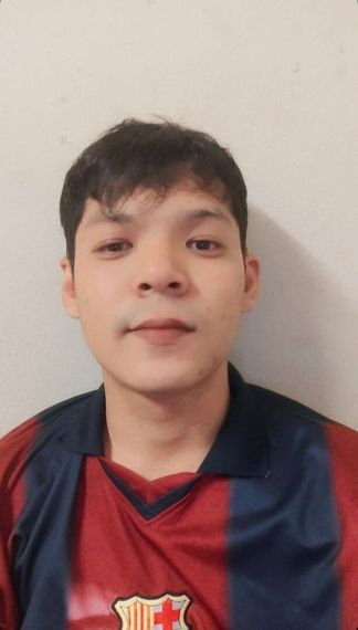 แชท หาเพื่อนคุย, แชทสด 