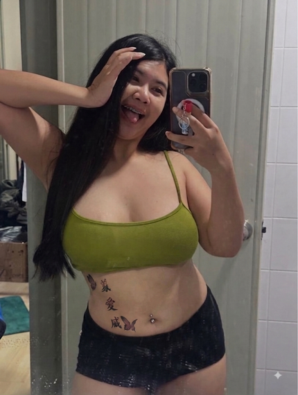 chat looking for friends