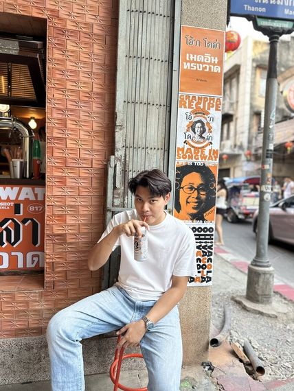 chat find 2nd love, single 