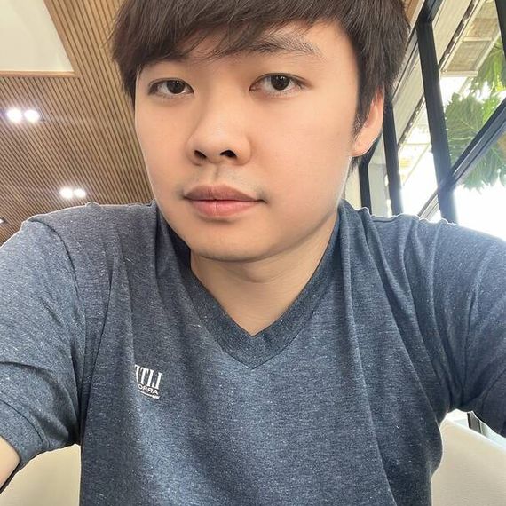 แชท หาเพื่อนคุย  ที่อยู่  สมุทรสาคร
