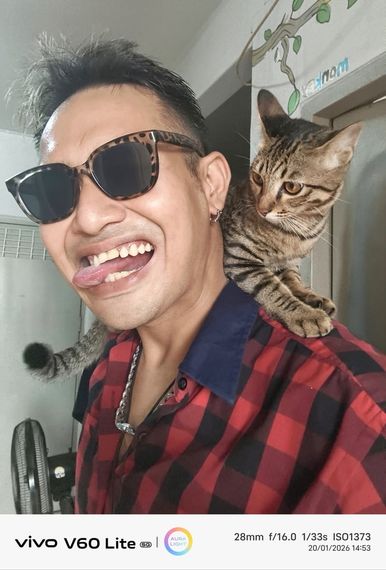 แชท หาแฟน, หาเพื่อนคุย 