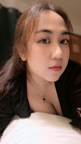 แชท โสด 