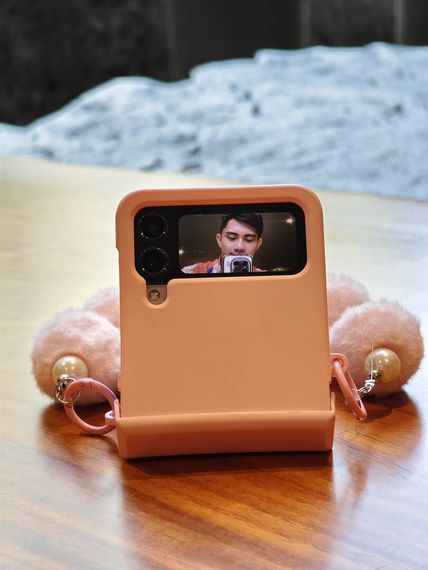 chat find love, hangout 