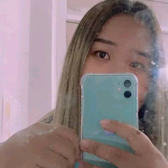 แชท หาเพื่อนคุย, หาเพื่อนเที่ยว  ที่อยู่  ปทุมธานี