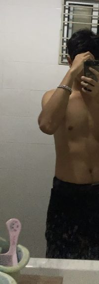 แชท หาเพื่อนคุย  ที่อยู่  สมุทรปราการ