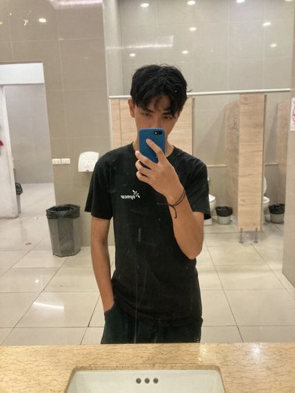 chat looking for friends  from Samut Prakarn