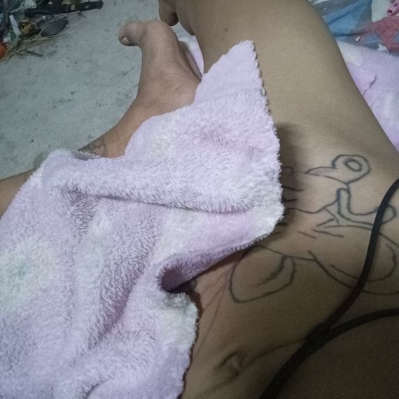 แชท หาเพื่อนเที่ยว, โสด  ที่อยู่  ยโสธร