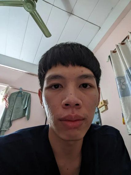 แชท หาแฟน, หาเพื่อนคุย 