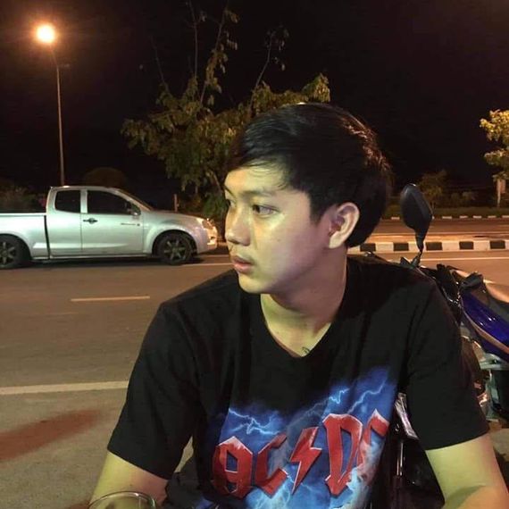 แชท หาแฟน, หาเพื่อนคุย  ที่อยู่  เชียงใหม่