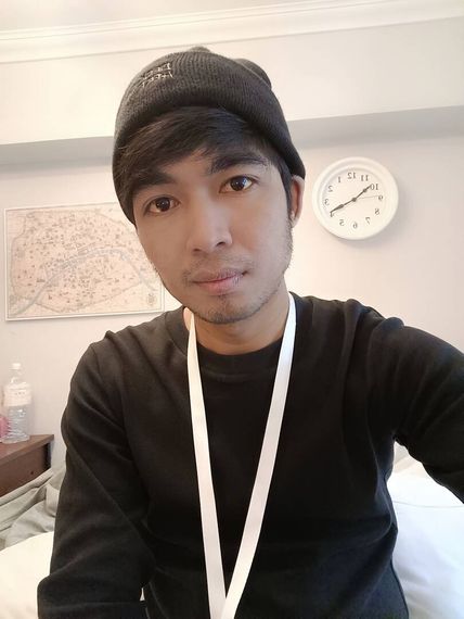 แชท หาแฟน, หาเพื่อนคุย  ที่อยู่  สมุทรปราการ