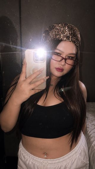 chat looking for friends