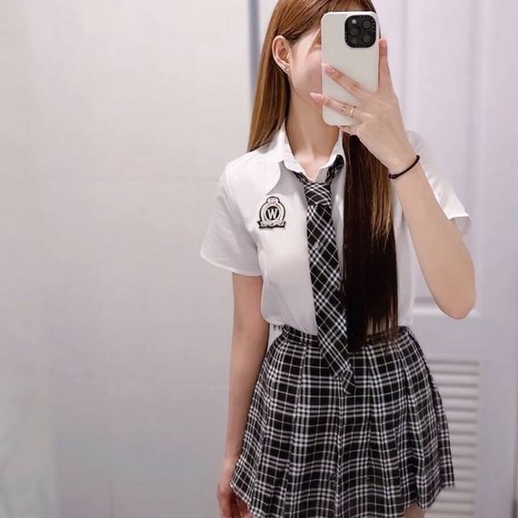 แชท หาเพื่อนเที่ยว, หาเพื่อนไลน์ 