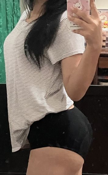 แชท หาเพื่อนเที่ยว, หาเพื่อนไลน์ 