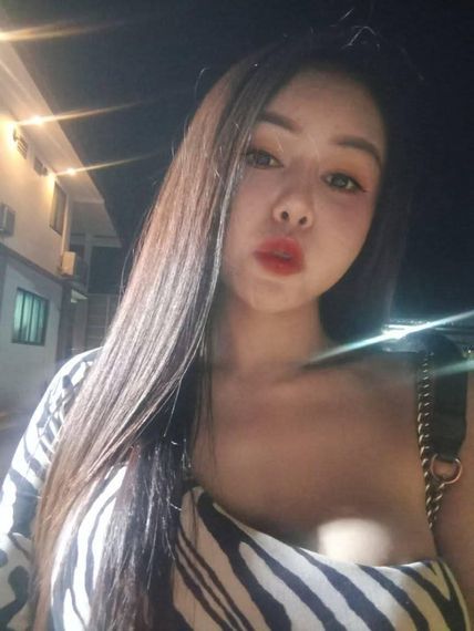 chat find love, chat  from Bangkok