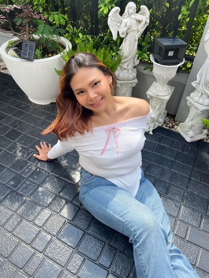 chat find love, chat 