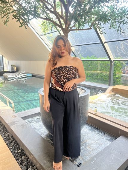 แชท หาแฟน, หาเพื่อนคุย 