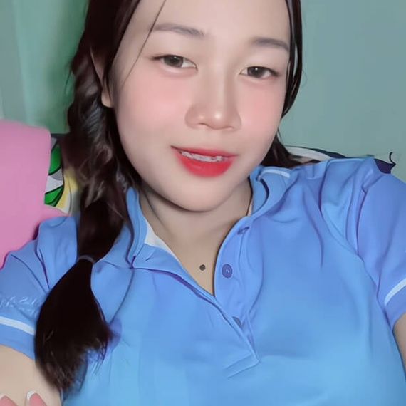 แชท หาแฟน, หาเพื่อนคุย