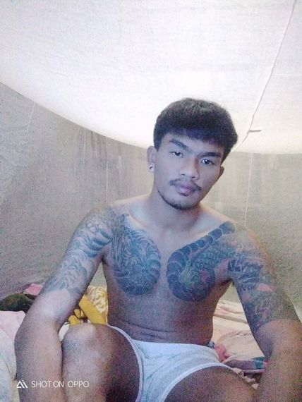 chat looking for friends