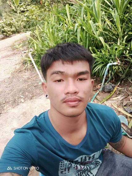 chat looking for friends 