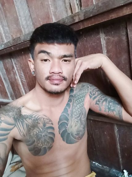 chat looking for friends 