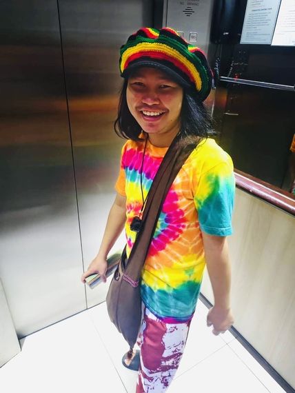 แชท หาแฟน, หาเพื่อนคุย  ที่อยู่ กรุงเทพมหานคร