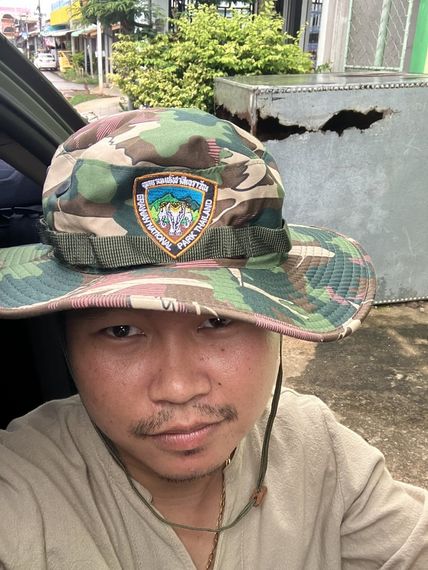 แชท หาแฟน, หาเพื่อนคุย  ที่อยู่ กรุงเทพมหานคร